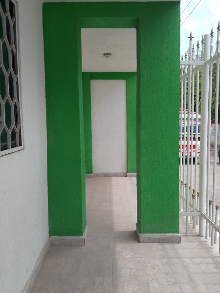 WhatsApp Image 2025-10-01 at 6.12.12 PM (2).jpeg